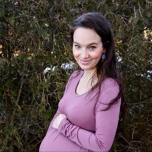 Meet your Posher, Paige